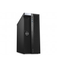 Dell Precision Tower 7820 Intel® Xeon® Silver 4214@2.2-3.2GHz|64GB RAM|2x512GB SSD|Nvidia Quadro RTX4000 8GB|Windows 10/11 Pro Záruka 3roky